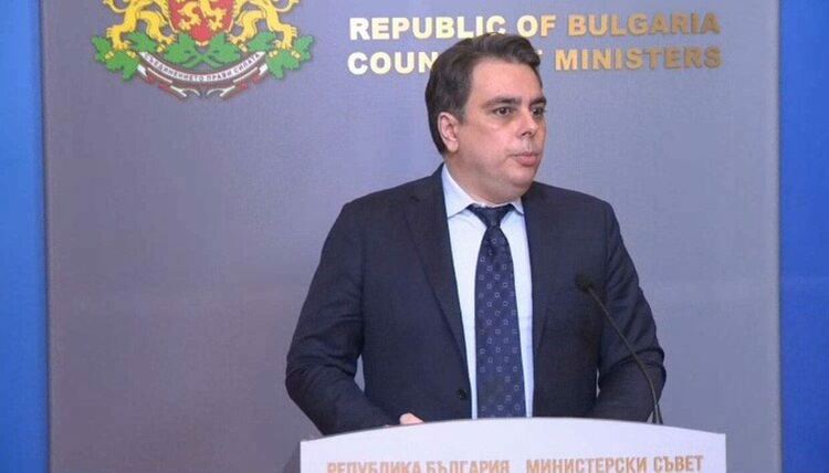 Отпадат част от проектите по Плана за възстановяване и устойчивост, реши правителството