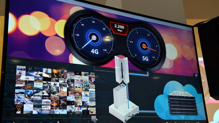 Еврокомисията подкани България да ускори въвеждането на е-услуги и 5G