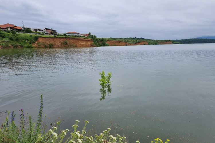 Риск във водопроводите на Истанбул да потече мръсна вода