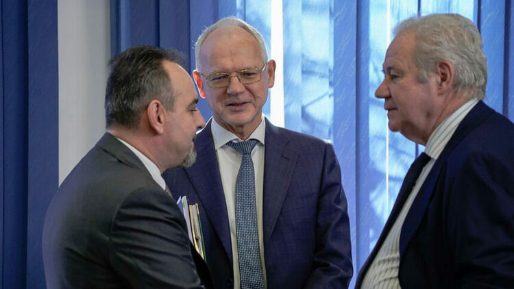 Бизнес асоциация предлага повече компании да работят за модернизация на въглищните райони