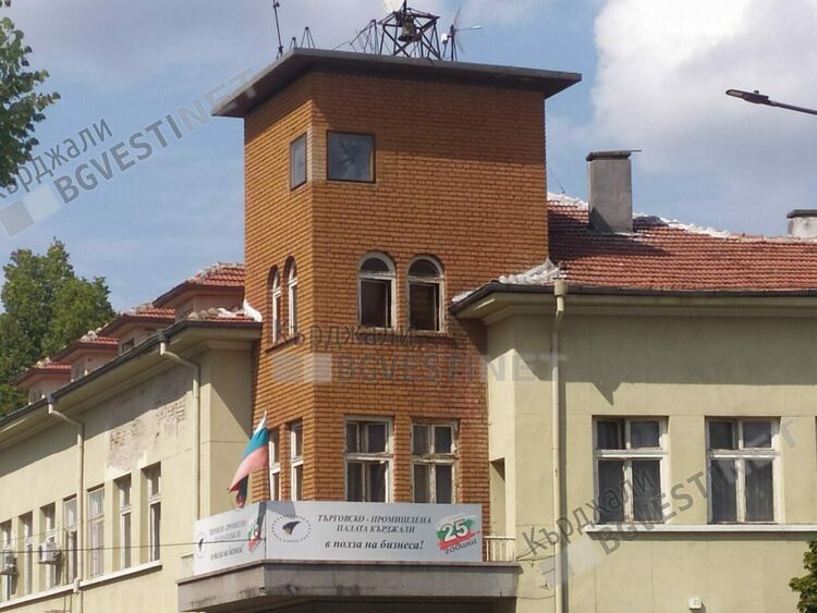КТПП предлага партньорство на местни фирми с китайски вносител на домашен текстил