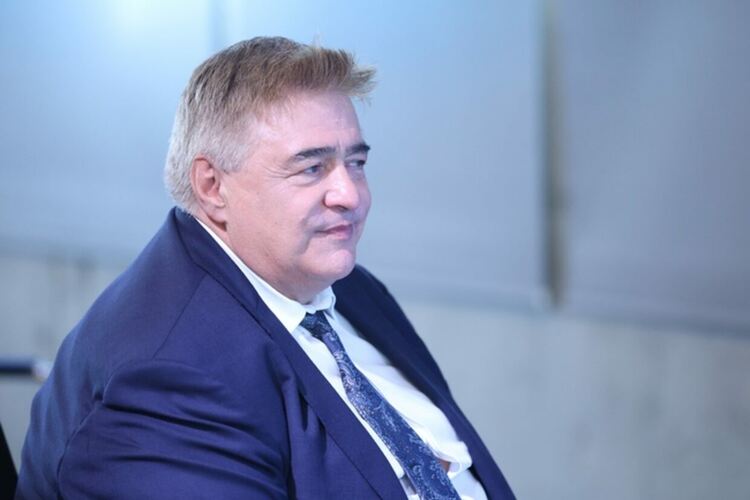 Нотариалната камара иска създаване на имотен регистър, по закон - електронен