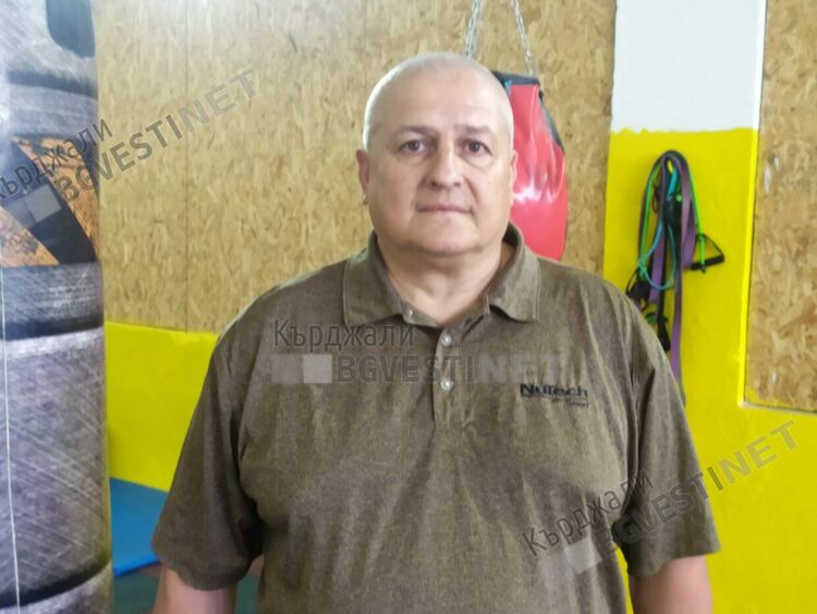    „Арда бокс“ тръгва за медали на държавния шампионат по бокс до 16 години