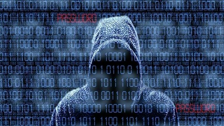 Проруски хакери свалиха сайтовете на държавните институции в Белгия