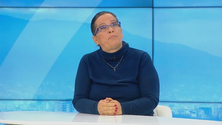 Д-р Гергана Николова: Електронните рецепти ще затруднят допълнително системата
