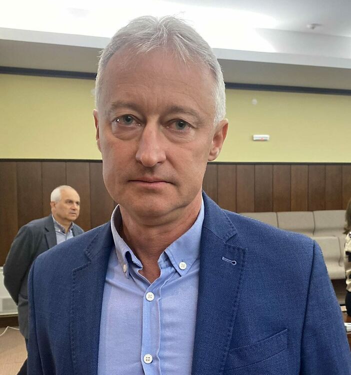 Д-р Николай Колев: Хаосът с е-рецептите ще лиши 60 % от медиците от възможността да лекуват