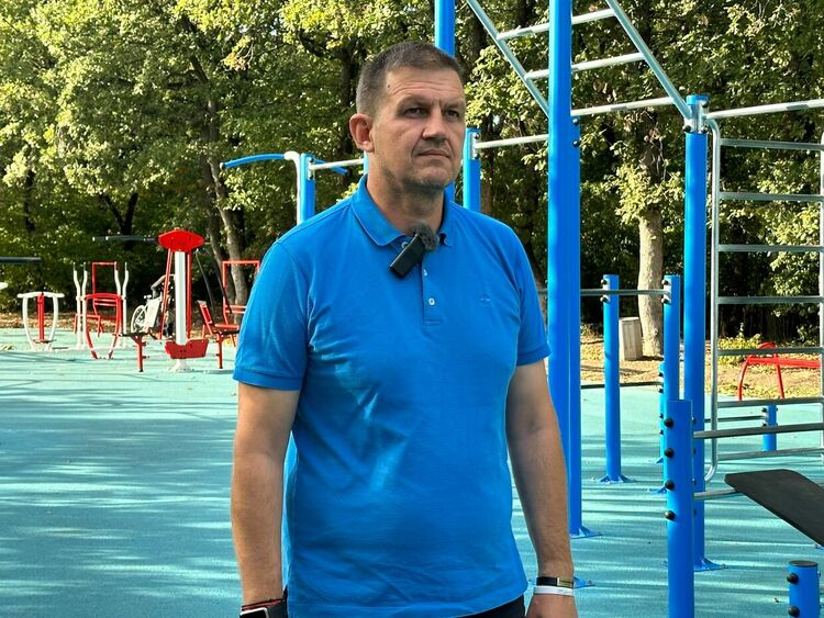 Станислав Дечев: Езерото на „Кенана“ с лодките вече няма да е само в спомените ни