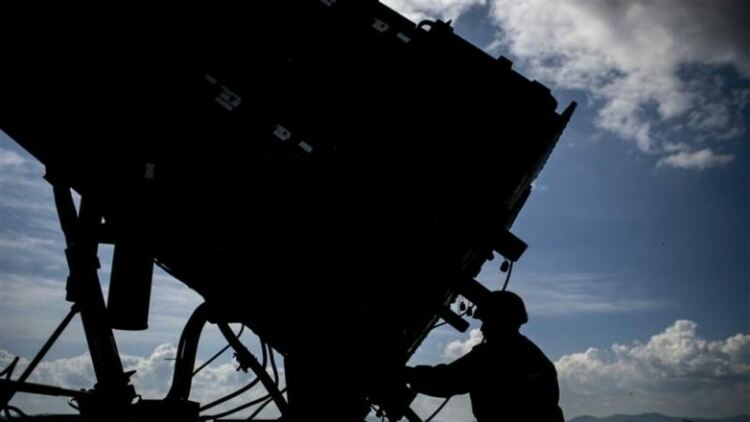 WSJ: Израел отлага влизането в Газа, САЩ засилват ПВО отбраната в базите си в Близкия изток
