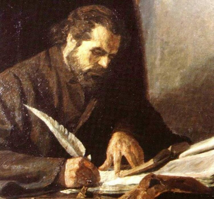Асеновград отбелязва Деня на народните будители