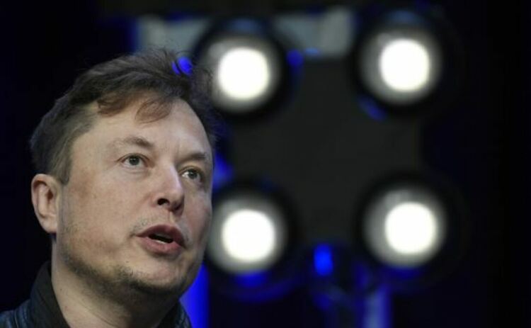 SpaceX: Смърт, токови удари и ампутации се крият зад манията на Мъск за колонизиране на Космоса