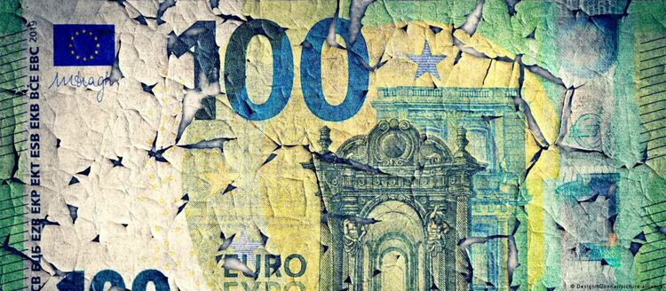 Задават ли се фалити като по времето на гръцката криза?