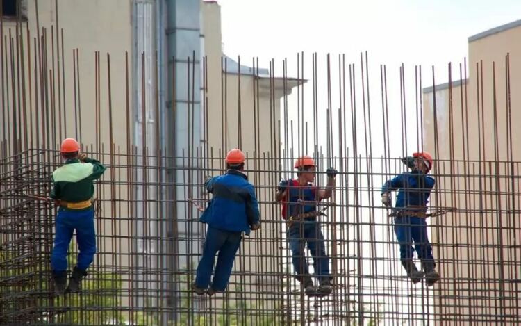 Внимавай каква заплата ще си пожелаеш