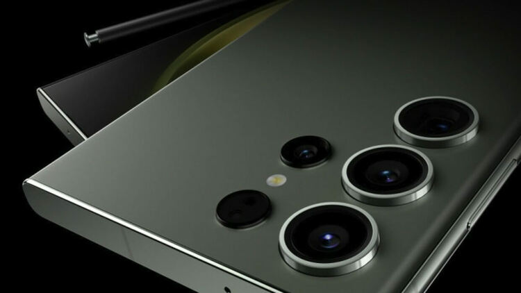 Ето кога ще се появи Samsung Galaxy S24