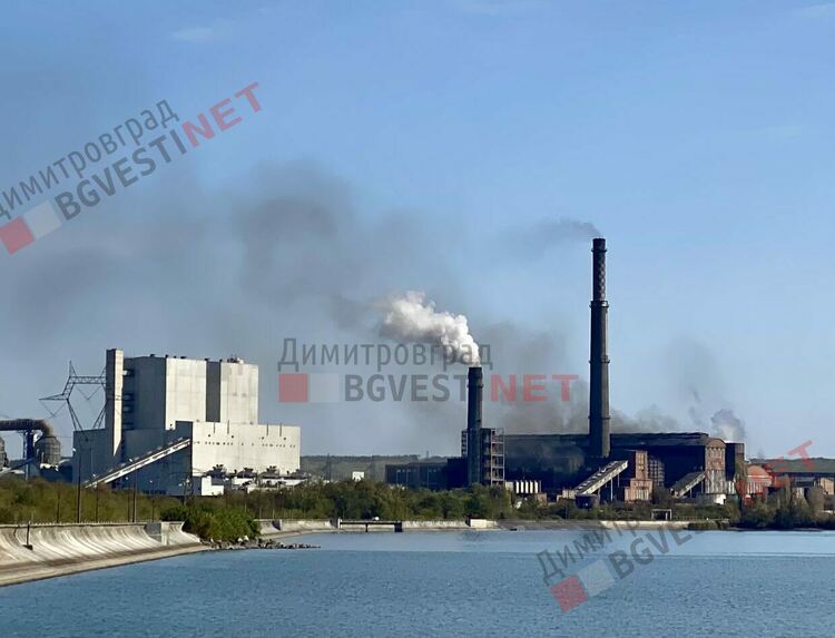 COP28 - подготвят цялостен пакет от мерки в помощ на 25 000 души от въглищните райони