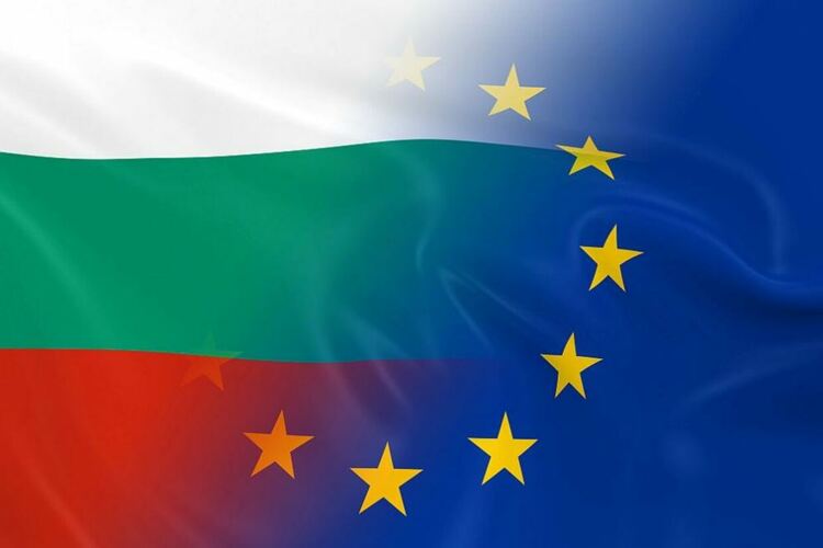 Съветът на ЕС одобри измененията в Плана за възстановяване и устойчивост 