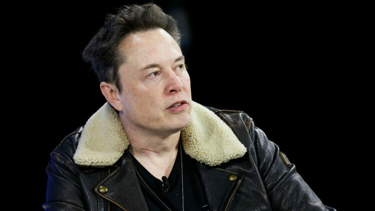 ЕС започва разследване на платформата на Илон Мъск