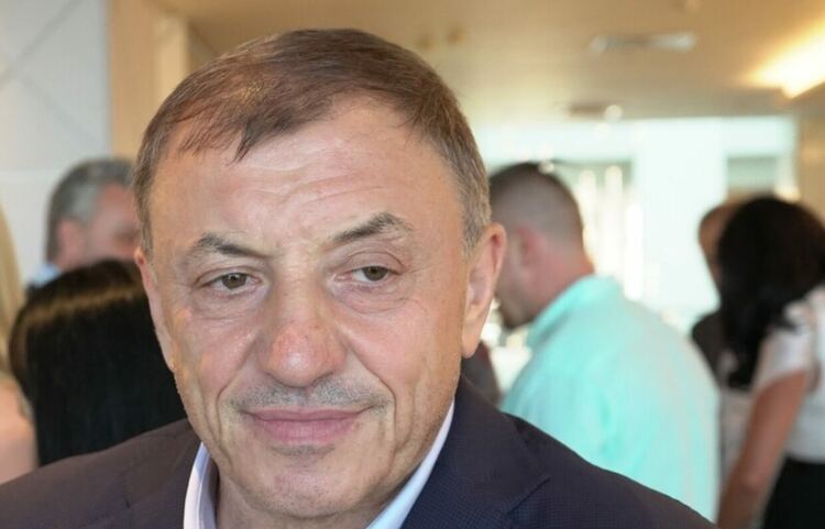България е потърсила помощ от ФБР за разкодиране на телефона на Алексей Петров