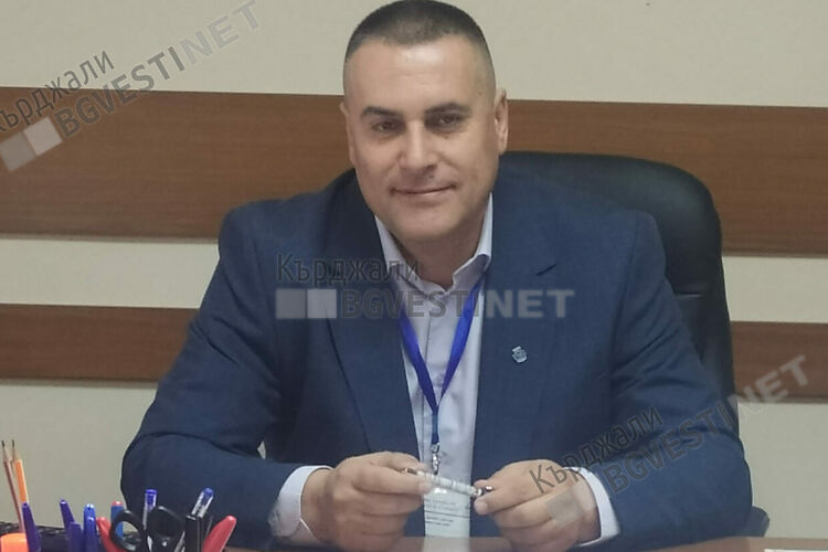 Осем жилищни сгради  са одобрени за саниране в Кърджали ,предвидената сума е 13 млн.лв