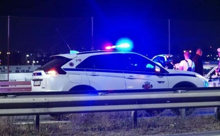 Пламен Пенев е починал от задушаване. Част от видеата от полицейската гонка в Стара Загора са изчезнали