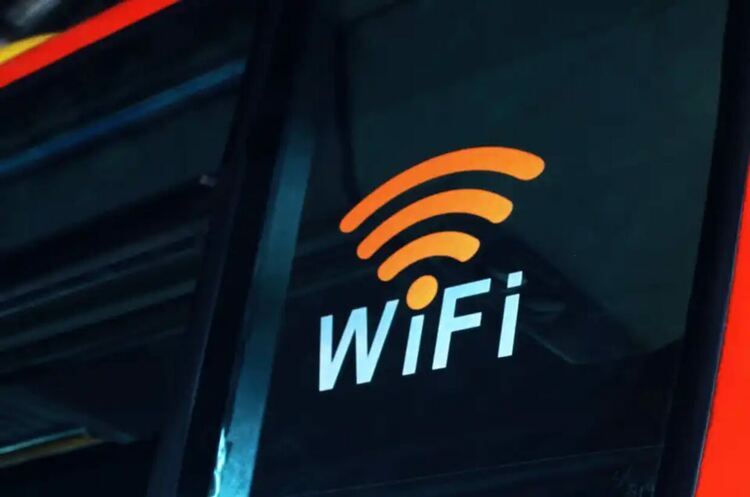 5 пъти по-бързият Wi-Fi 7 е официално сертифициран