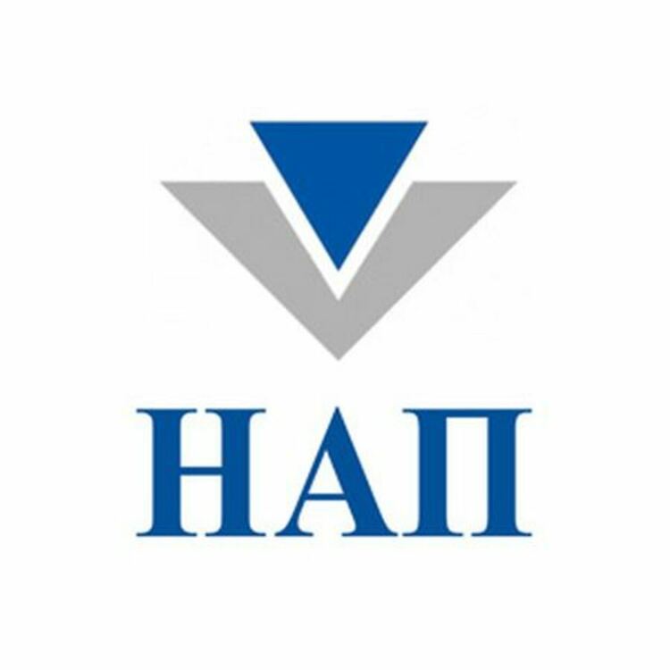 Над 40 смолянчани декларираха доходите си през първия ден от данъчната кампания
