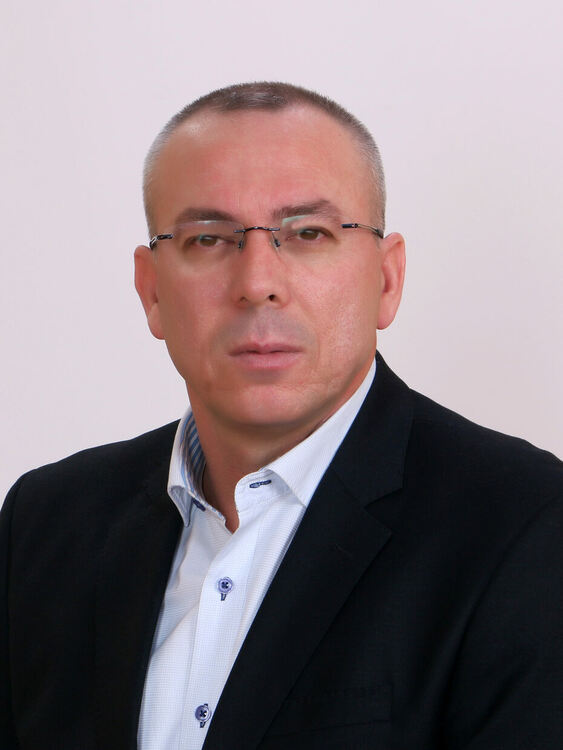 Събираемостта на местните данъци и такси в Община Кърджали е над средната за страната