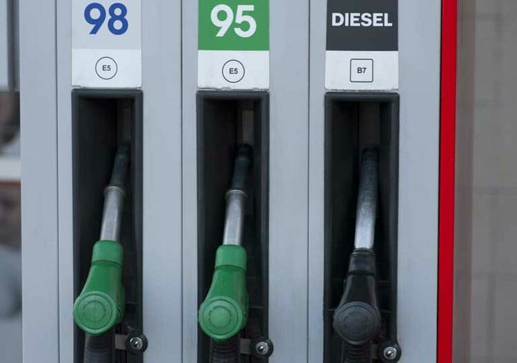 70 млн. лева дължи Лукойл Нефтохим на държавата за декември от разликите в петролните цени