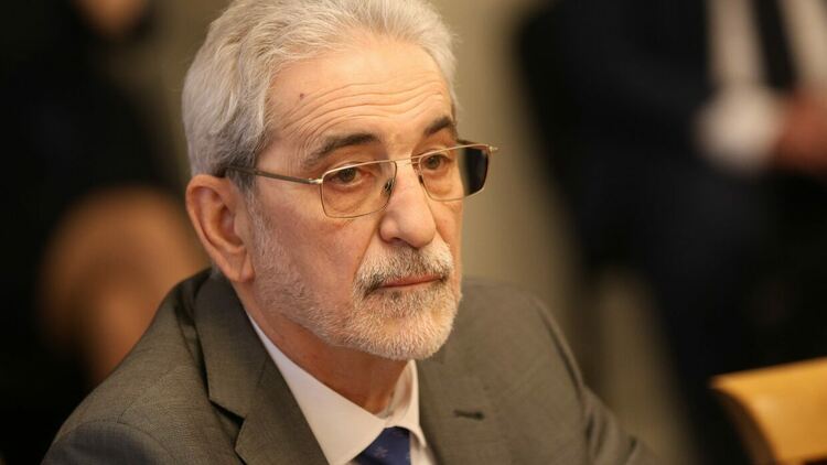 Кандидатът на ПП-ДБ: Бракът е тайнство, не очаквайте от КС да обяви, че половете са 4