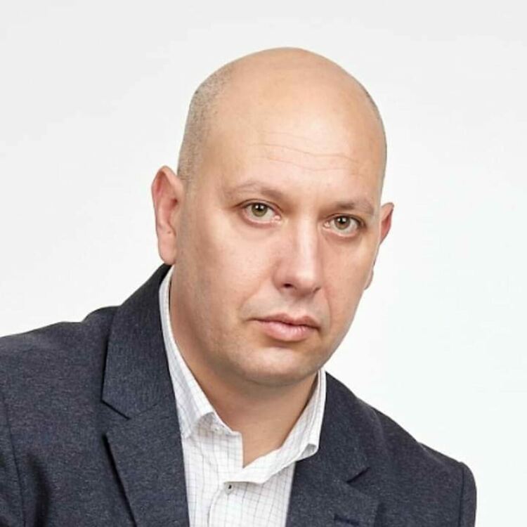 Председателят на ОбС Светозар Славчев: Промените в ЗМСМА насърчават активното участие на гражданите в местното самоуправление