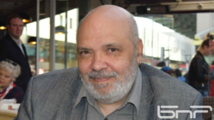 Процесите в ДПС са динамични, но до конференцията през февруари няма да има конфронтация