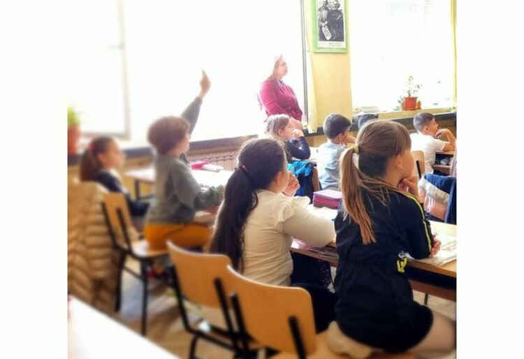 19 нови случая на грип в Хасковско. Стойностите са далеч под епидемичния праг