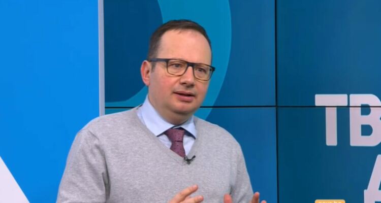 Армията на България е пета по сила на Балканите
