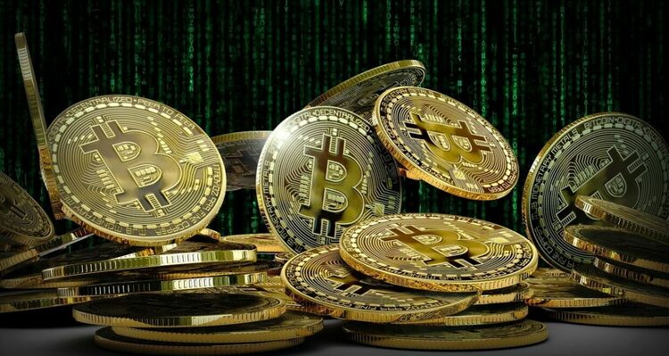 Ще се държи ли биткойнът добре на Уолстрийт?