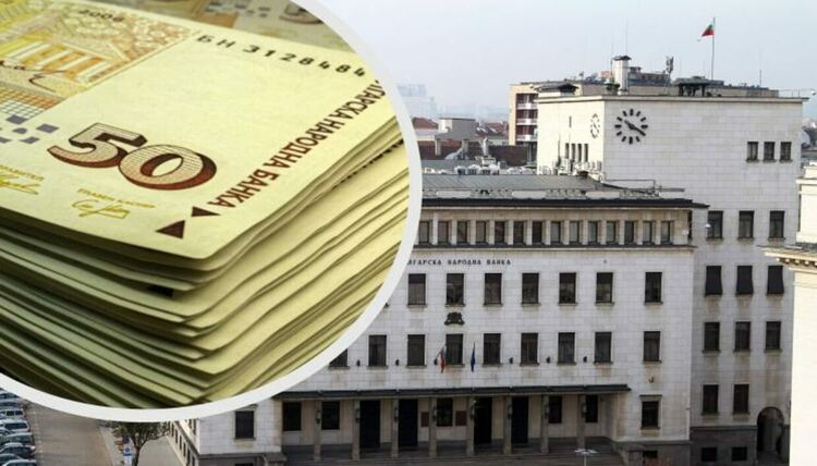 РЕКОРД: Банките навъртяха 3,4 млрд. лв. печалба!