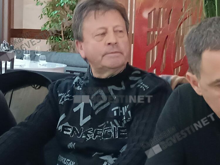 Училища си районират Кърджали, ученици ще правят уборки,за да се учат да пазят чистота