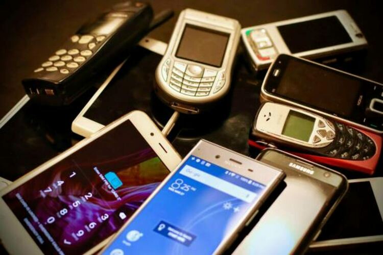 Време е да се сбогуваме с Nokia - HMD Global изтри марката от пазара 
