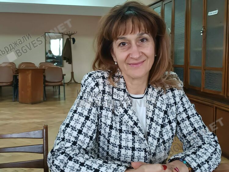 Директорът на Дома на културата в Кърджали:Известният в цял свят Нешко Нешев заслужава званието „Почетен гражданин на Кърджали”