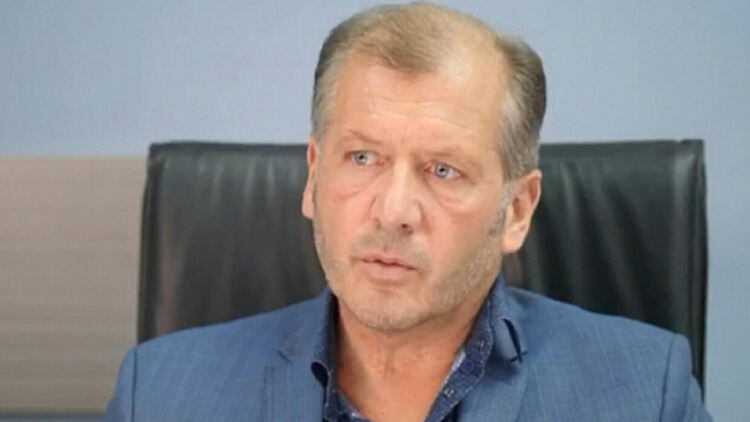  Адв. Екимджиев за ФрогНюз: Управляващите извадиха от ръкавите шпионския скандал заради неудобните въпроси