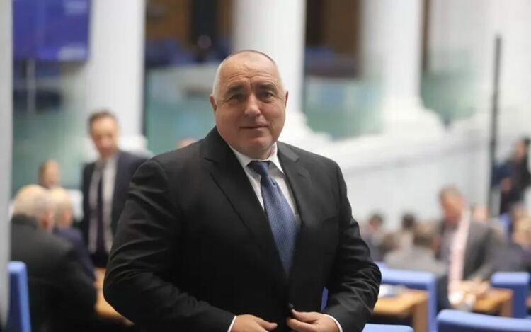 Прокурорът по „Барселонагейт“ е предложен за намаляване на заплатата