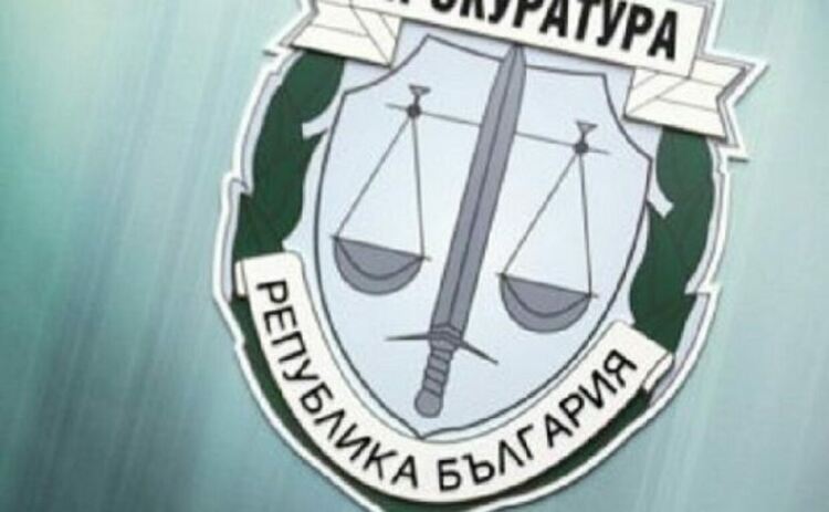 Обвиняват повторно шпионите в полза на Русия, начело с бивш шеф във Военно разузнаване