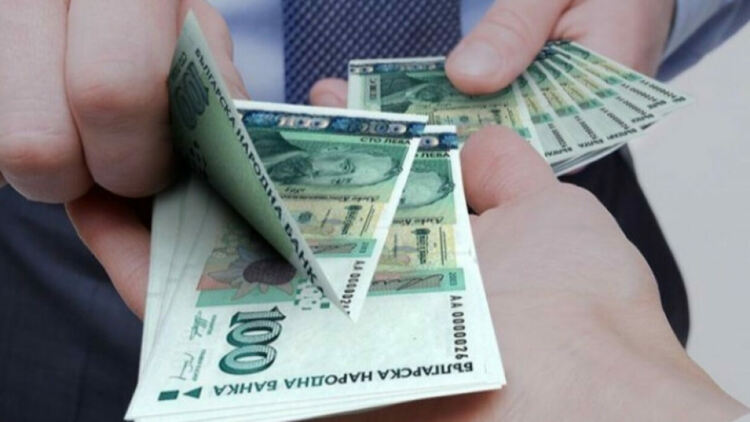 Форум за привличане на инвестиции в общините