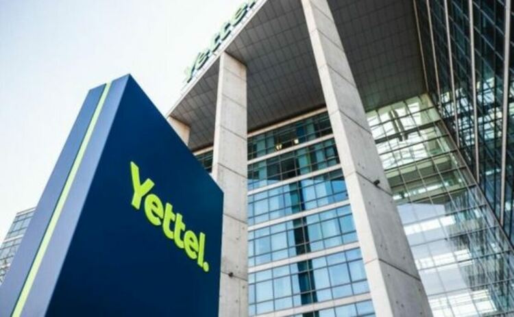 КЗК разреши на телеком от Абу Даби да купи Yettel