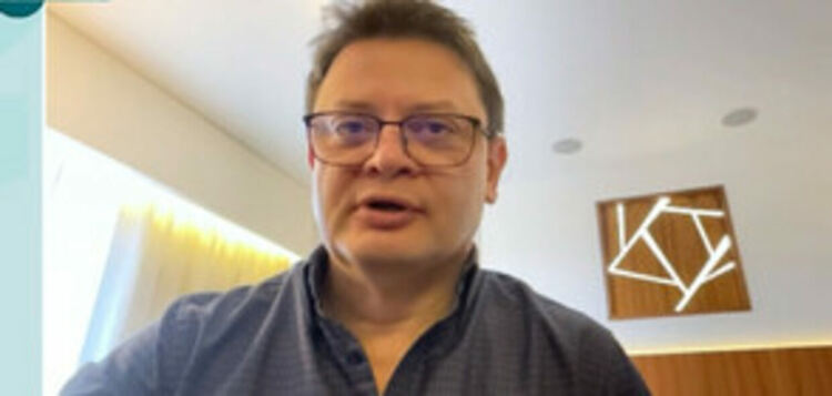 АКФ: „Осемте джуджета“ и Мартин Нотариуса са двете най-важни схеми в съдебната система