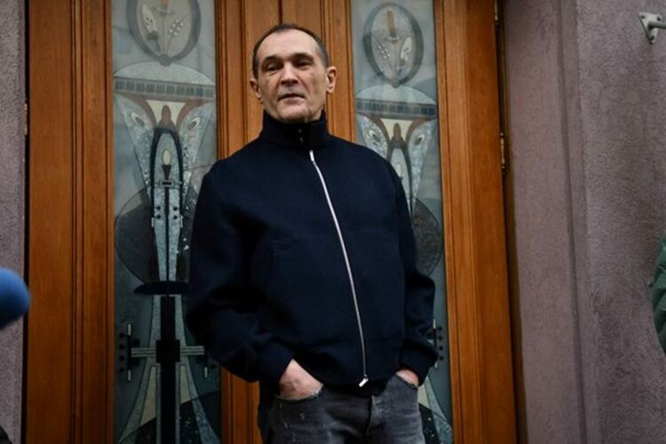 Васил Божков стяга опозиция на Делян Пеевски в Кърджалийско