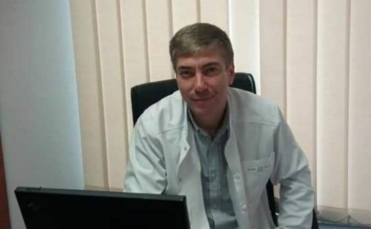 Отоневролог: Дефицитът на витамин Д може да е причина за световъртеж