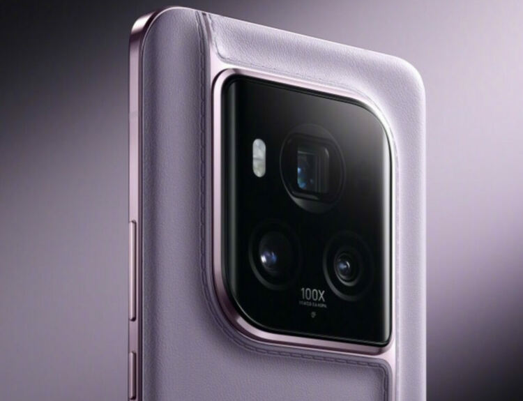 Honor Magic6 Ultimate идва с мощна камера и нов дизайн