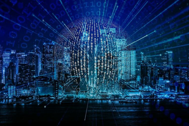 35 години World Wide Web: Прогнозите на създателя Тим Бърнърс-Лий