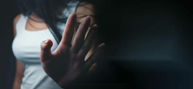 20% ръст на сигналите за домашно насилие в Област Хасково, изграждат единен регистър на случаите 