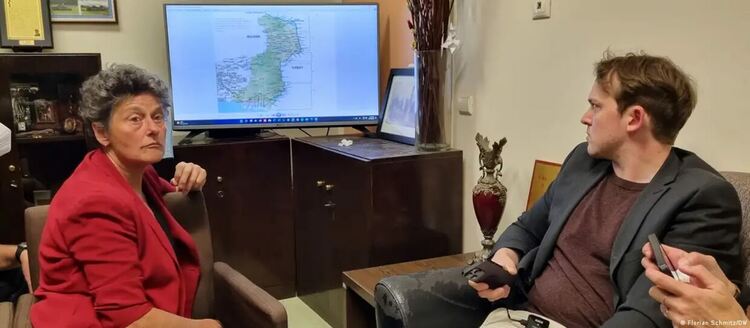 „Това е срамно“: Шенген и проблемът на България с миграцията