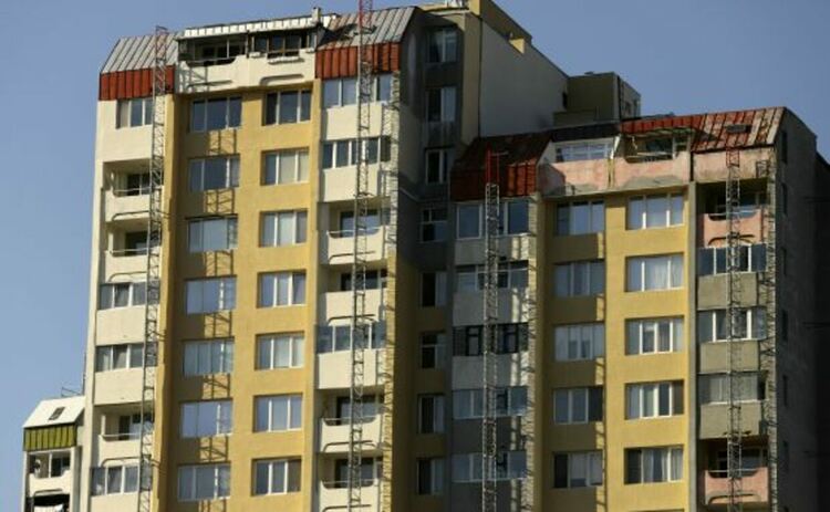 Енергийната ефективност на сградите: българската (не)възможност и новите евростандарти